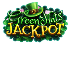 CÂȘTIG GREENHATS JACKPOT