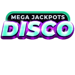 CÂȘTIG MEGA JACKPOTS DISCO