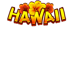 CÂȘTIG Hawaii
