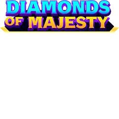 CÂȘTIG DIAMONDS OF MAJESTY