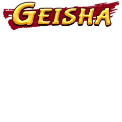 CÂȘTIG GEISHA