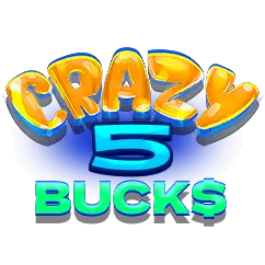 CÂȘTIG CRAZY 5 BUCKS