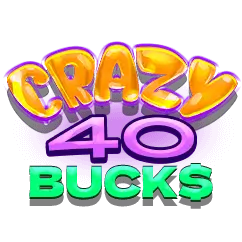 CÂȘTIG CRAZY 40 BUCKS