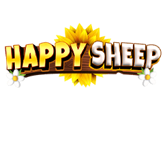 CÂȘTIG Happy Sheep