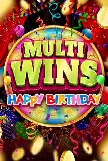 MULTI WINS