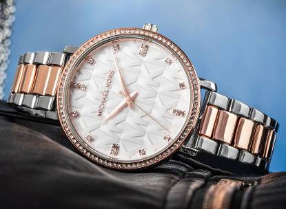 Ceas de damă Michael Kors