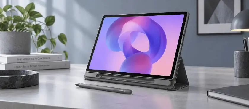 Tabletă Lenovo