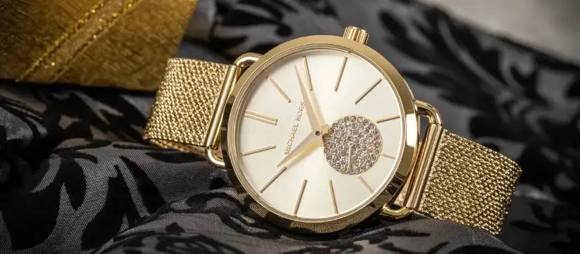 Ceas de damă Michael Kors