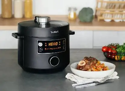 Multicooker Tefal