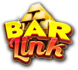 Cash 100 Bar Link