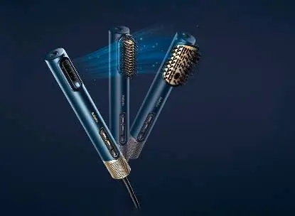 Placă de păr BaByliss