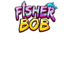 CÂȘTIG Fisher Bob
