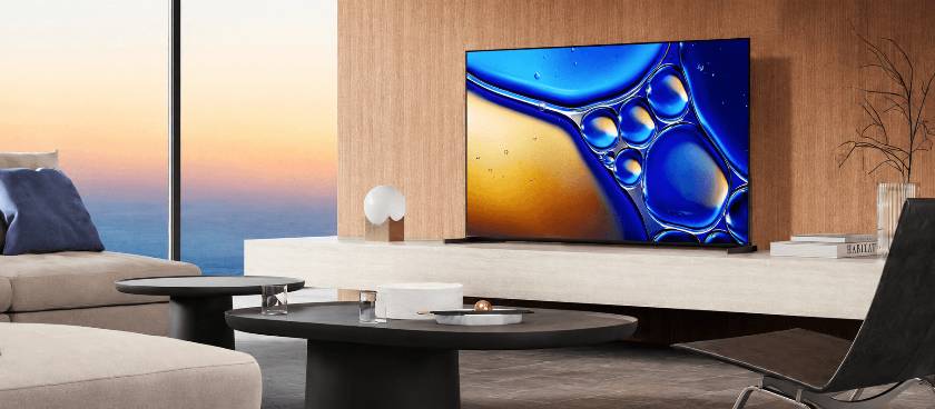 Televizor SONY 43”